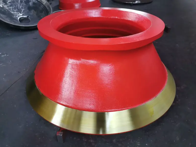Refurbish or replace?